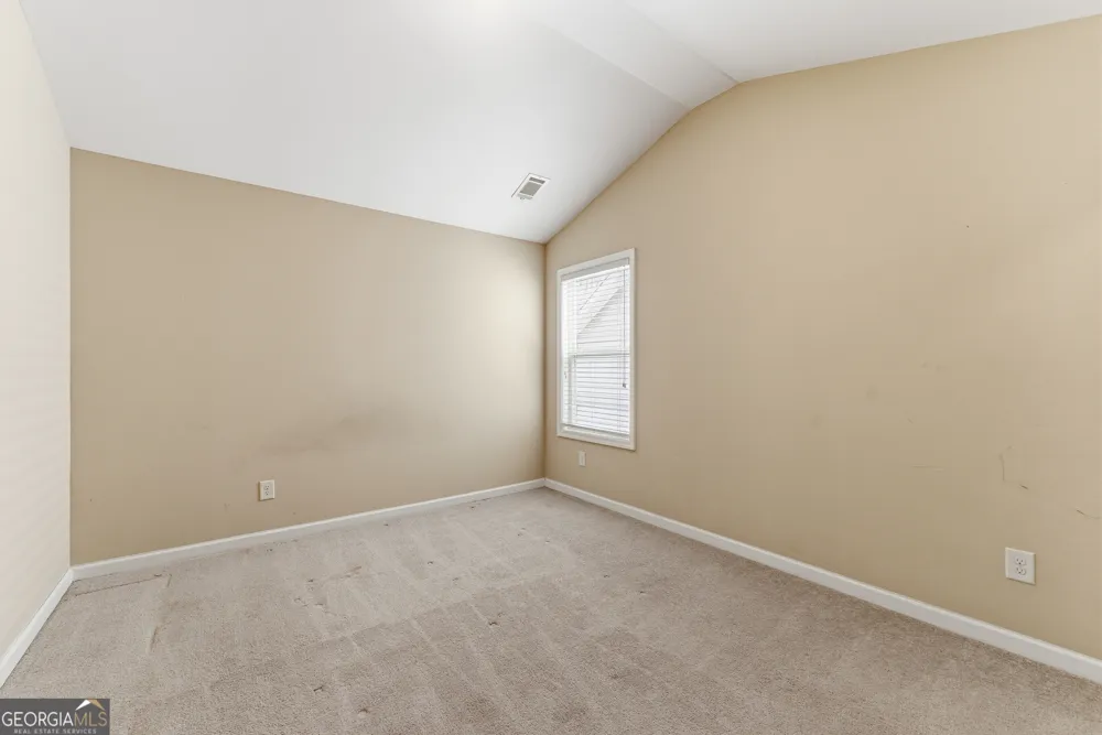 5942 Watersdown WAY Flowery Branch, GA 30542