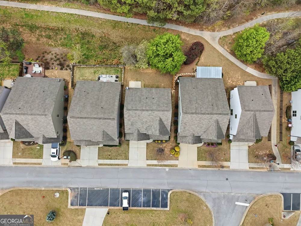 5942 Watersdown WAY Flowery Branch, GA 30542