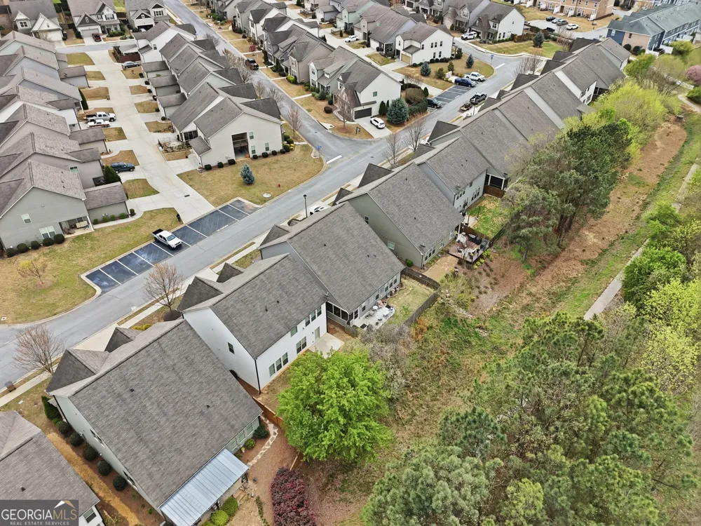 5942 Watersdown WAY Flowery Branch, GA 30542