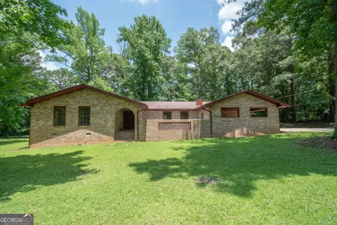 14 Bittersweet LN
