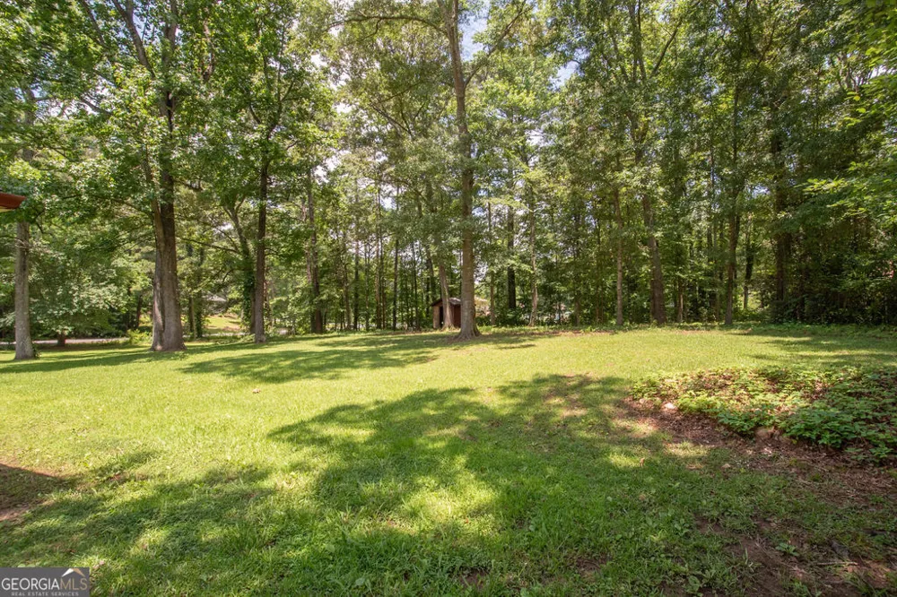 14 Bittersweet LN Newnan, GA 30263