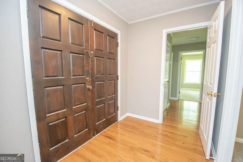 14 Bittersweet LN Newnan, GA 30263