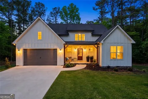 3046 Ridgeview CT