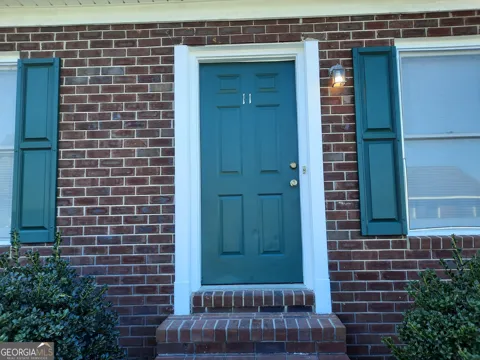 230 Lanier DR
