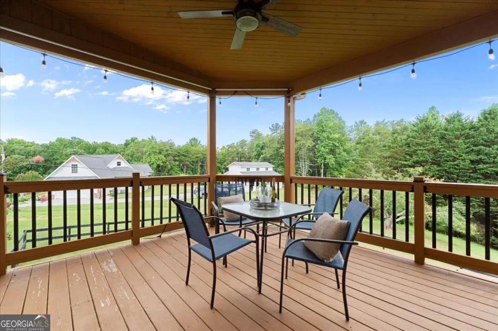 15 Hyalite RD E Dahlonega, GA 30533