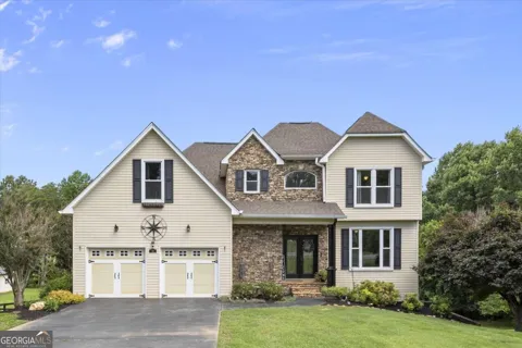 15 Hyalite RD E