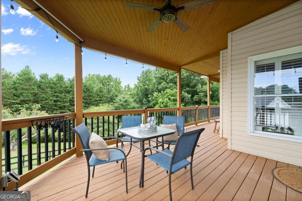 15 Hyalite RD E Dahlonega, GA 30533