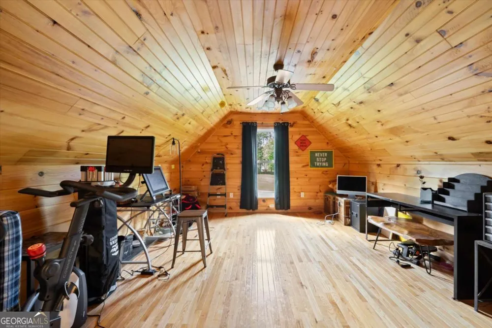 15 Hyalite RD E Dahlonega, GA 30533