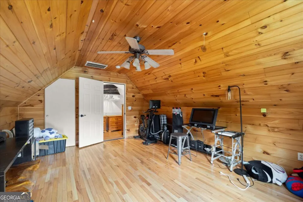 15 Hyalite RD E Dahlonega, GA 30533
