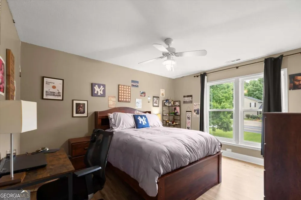 15 Hyalite RD E Dahlonega, GA 30533