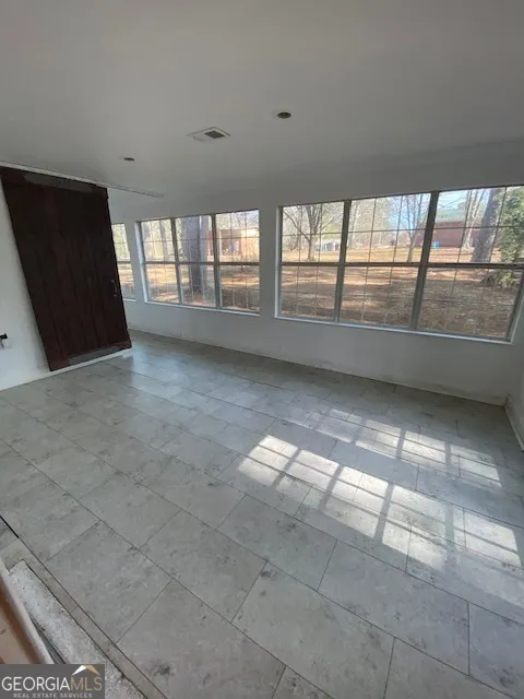 121 Sunset DR NE Calhoun, GA 30701