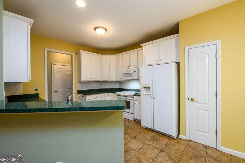 2430 Harbin Springs CV Dacula, GA 30019
