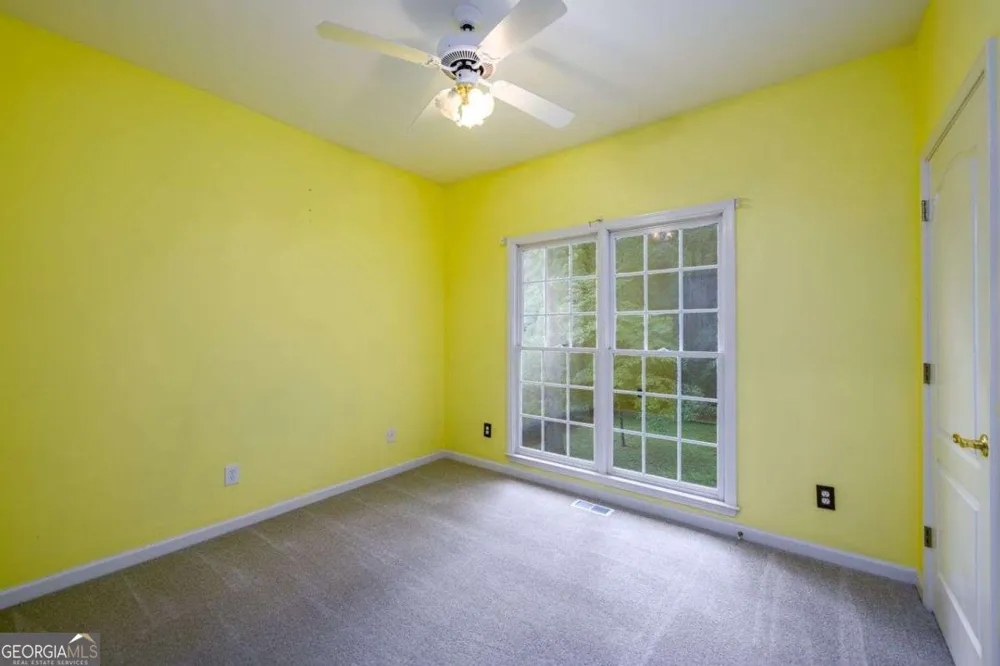 2430 Harbin Springs CV Dacula, GA 30019
