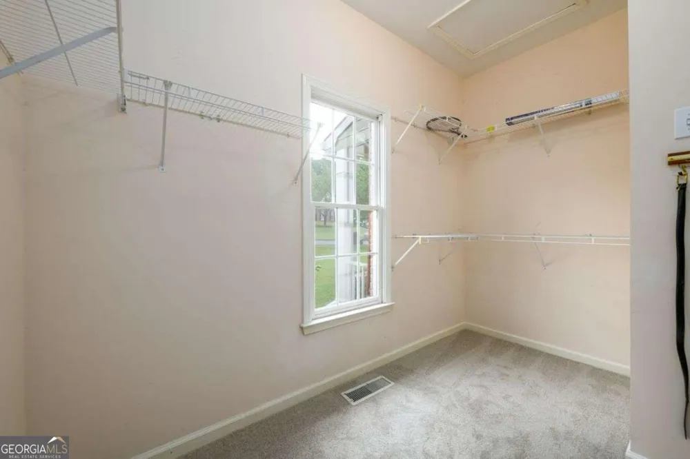 2430 Harbin Springs CV Dacula, GA 30019