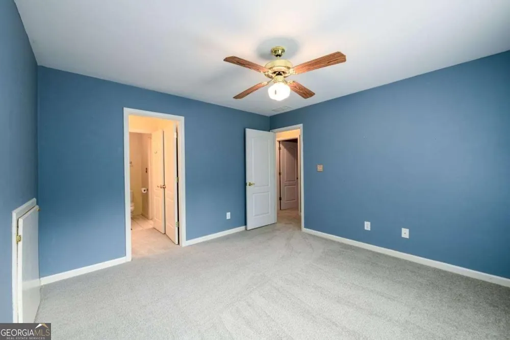 2430 Harbin Springs CV Dacula, GA 30019