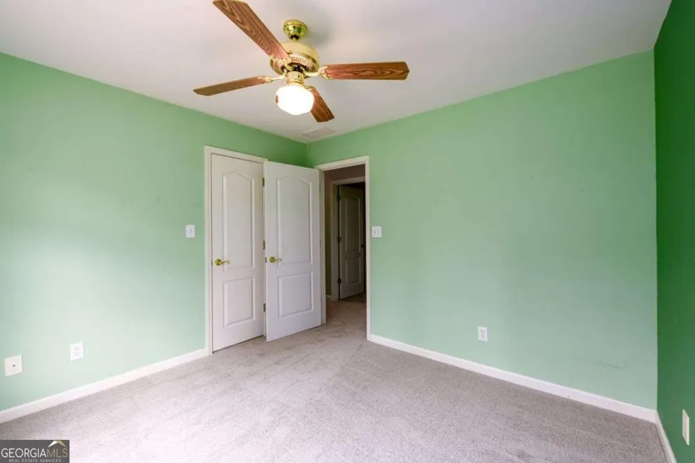 2430 Harbin Springs CV Dacula, GA 30019
