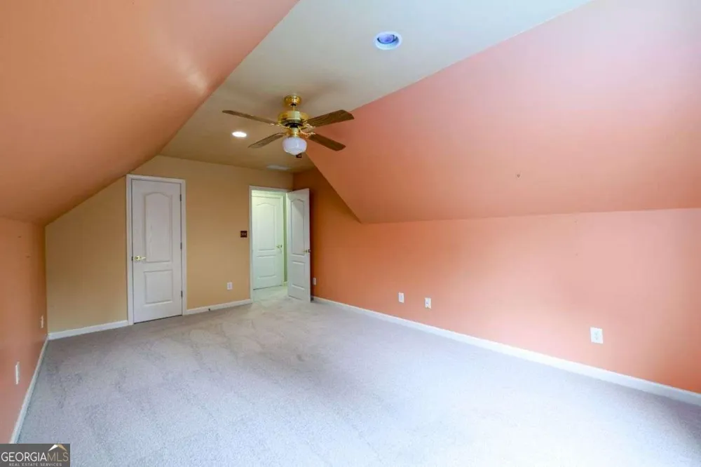 2430 Harbin Springs CV Dacula, GA 30019
