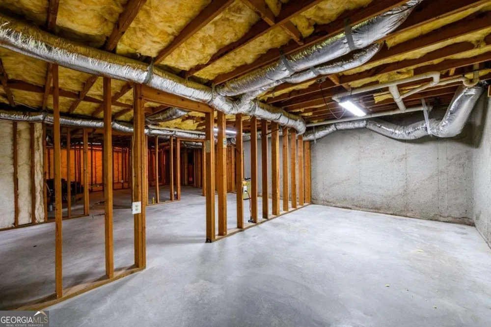 2430 Harbin Springs CV Dacula, GA 30019