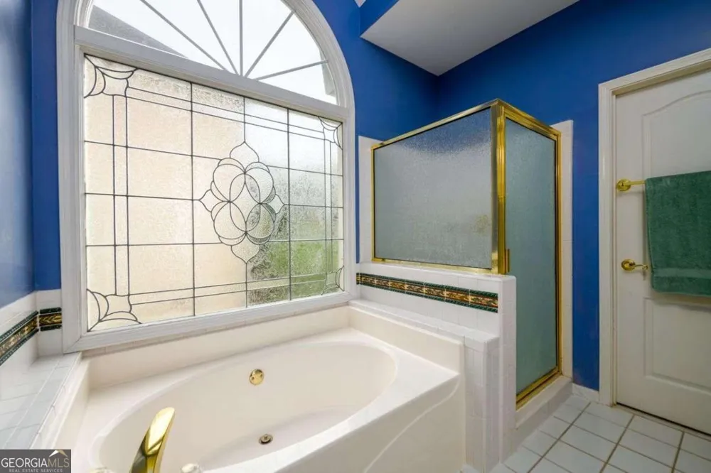 2430 Harbin Springs CV Dacula, GA 30019