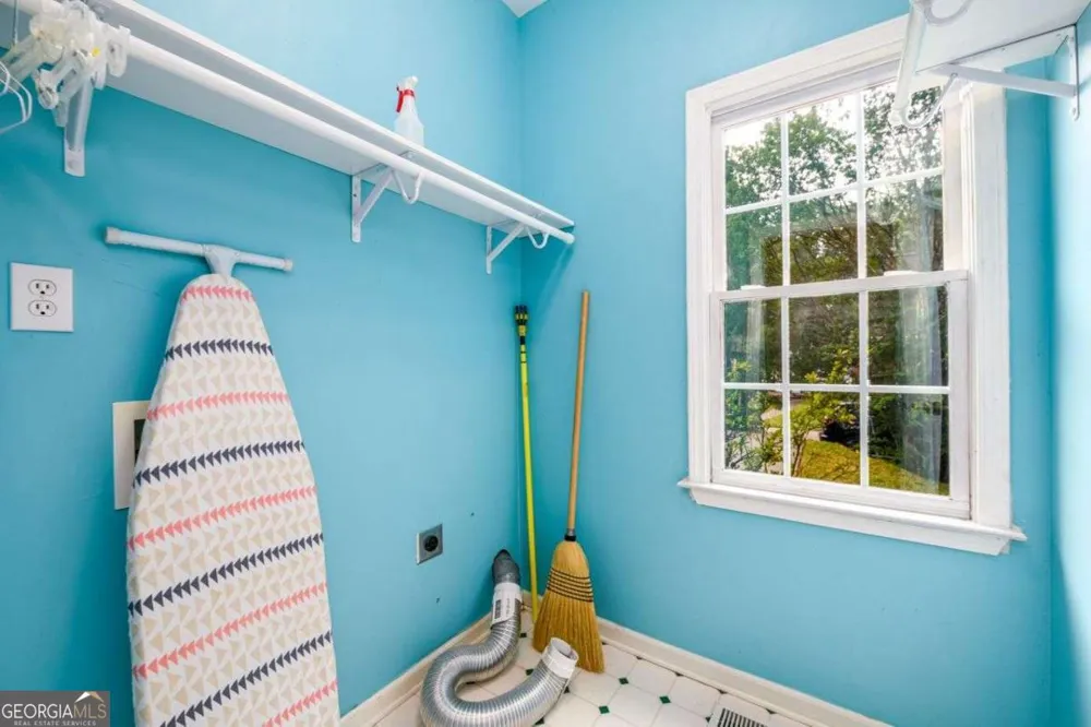 2430 Harbin Springs CV Dacula, GA 30019