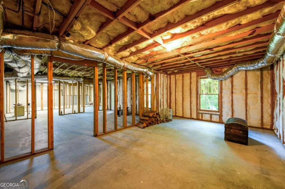 2430 Harbin Springs CV Dacula, GA 30019