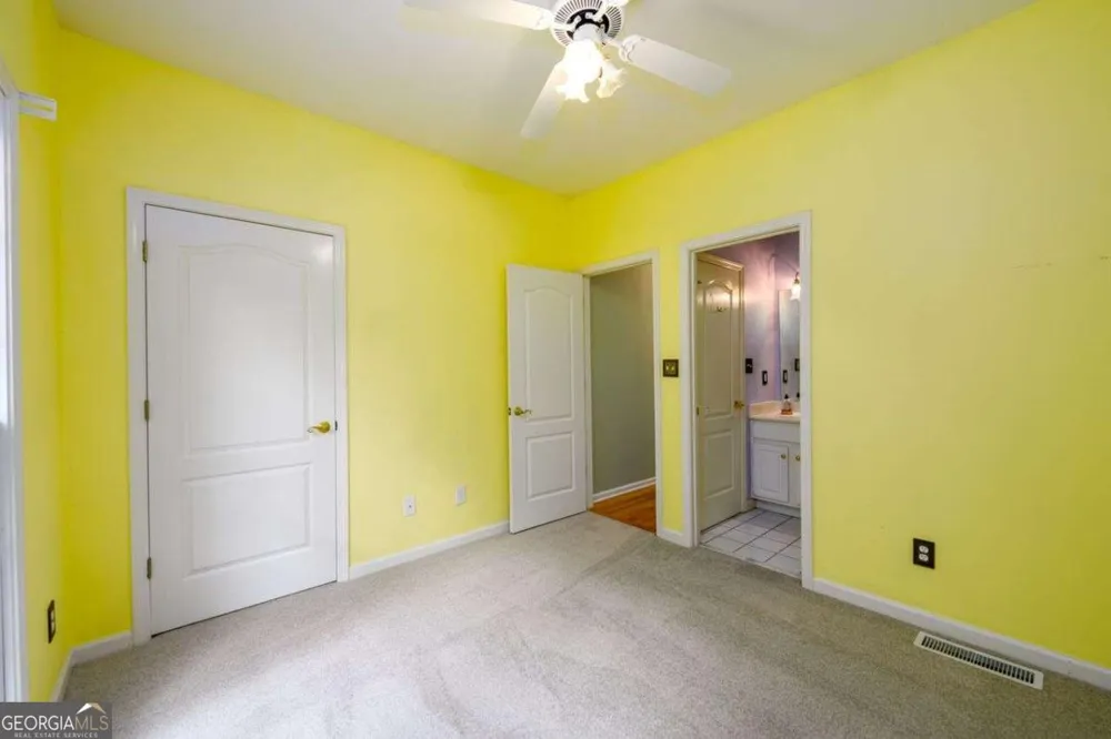 2430 Harbin Springs CV Dacula, GA 30019