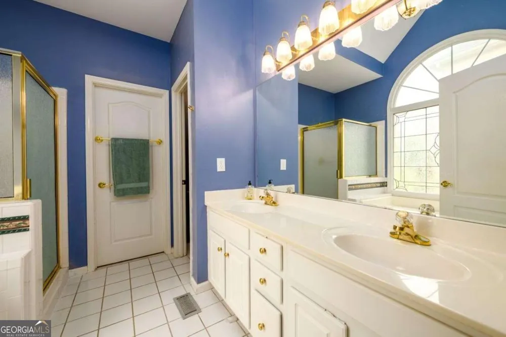 2430 Harbin Springs CV Dacula, GA 30019