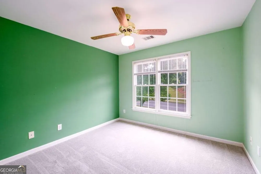 2430 Harbin Springs CV Dacula, GA 30019
