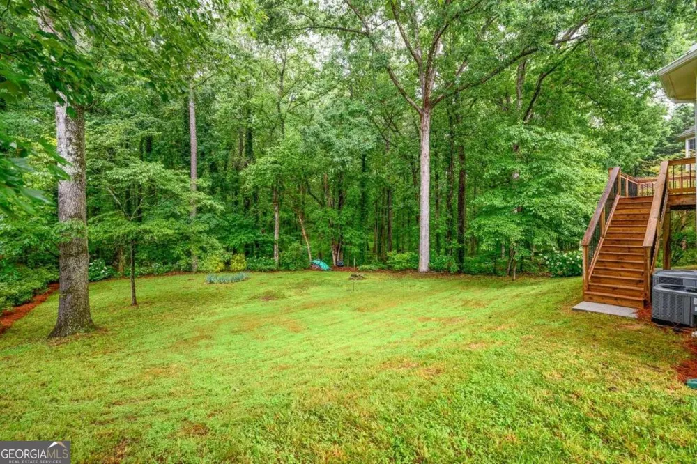 2430 Harbin Springs CV Dacula, GA 30019