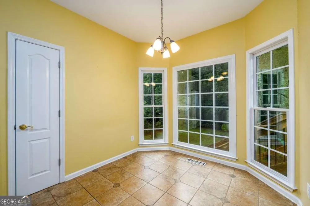 2430 Harbin Springs CV Dacula, GA 30019