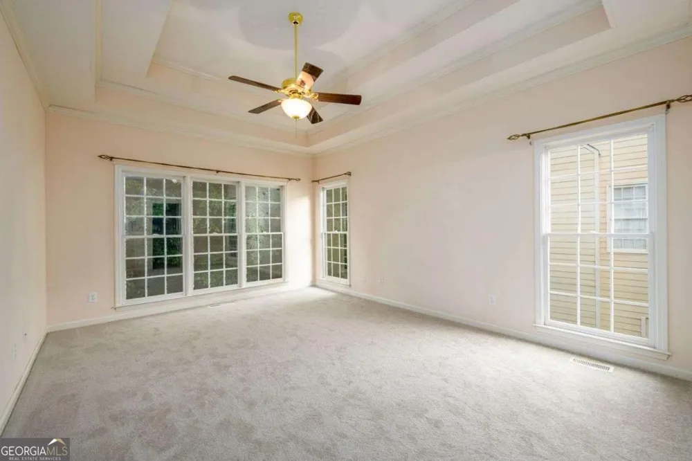 2430 Harbin Springs CV Dacula, GA 30019