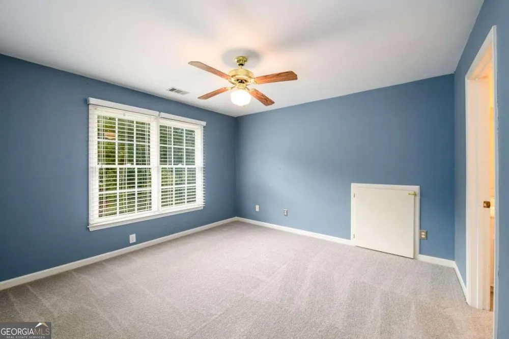 2430 Harbin Springs CV Dacula, GA 30019