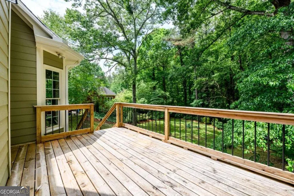 2430 Harbin Springs CV Dacula, GA 30019