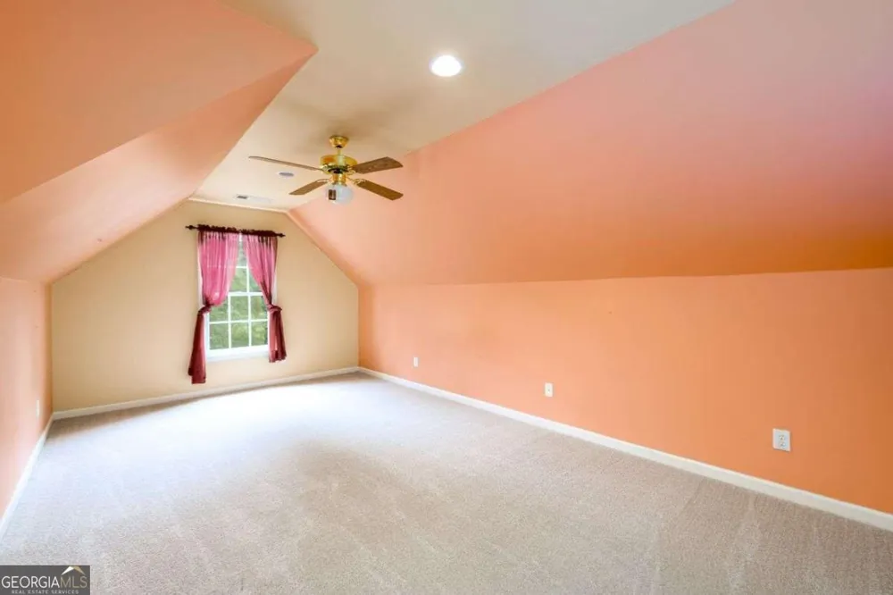 2430 Harbin Springs CV Dacula, GA 30019
