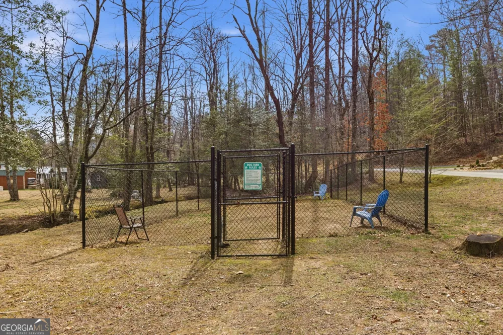 4960 Laurel Lodge RD Clarkesville, GA 30523