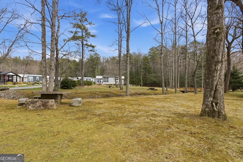 4960 Laurel Lodge RD Clarkesville, GA 30523