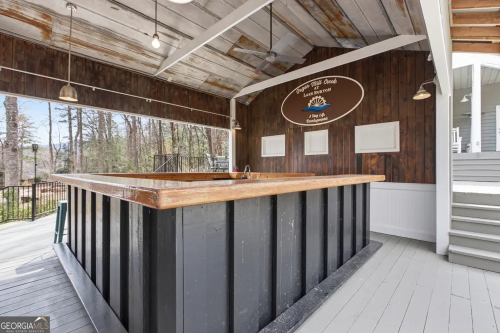 4960 Laurel Lodge RD Clarkesville, GA 30523