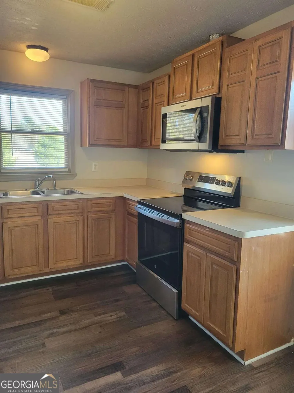 1063 Pleasant Hill RD Lawrenceville, GA 30044