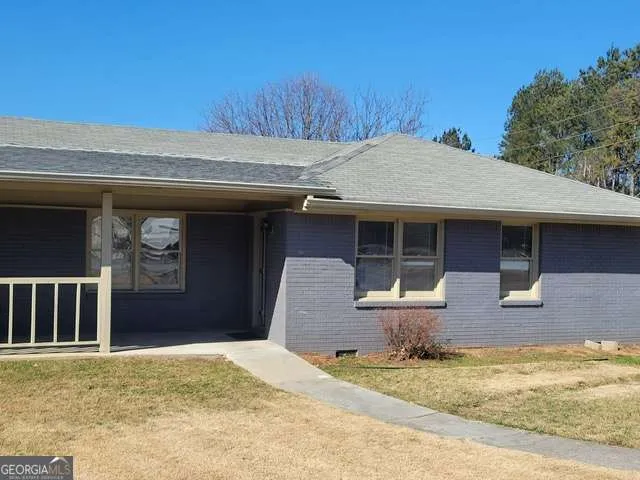 1063 Pleasant Hill RD Lawrenceville, GA 30044