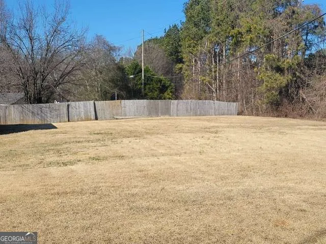 1063 Pleasant Hill RD Lawrenceville, GA 30044