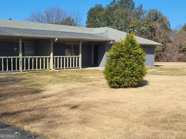 1063 Pleasant Hill RD Lawrenceville, GA 30044