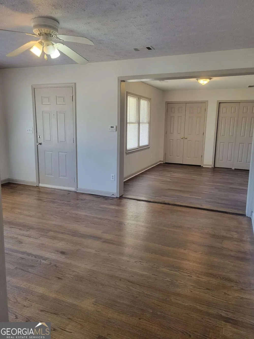 1063 Pleasant Hill RD Lawrenceville, GA 30044