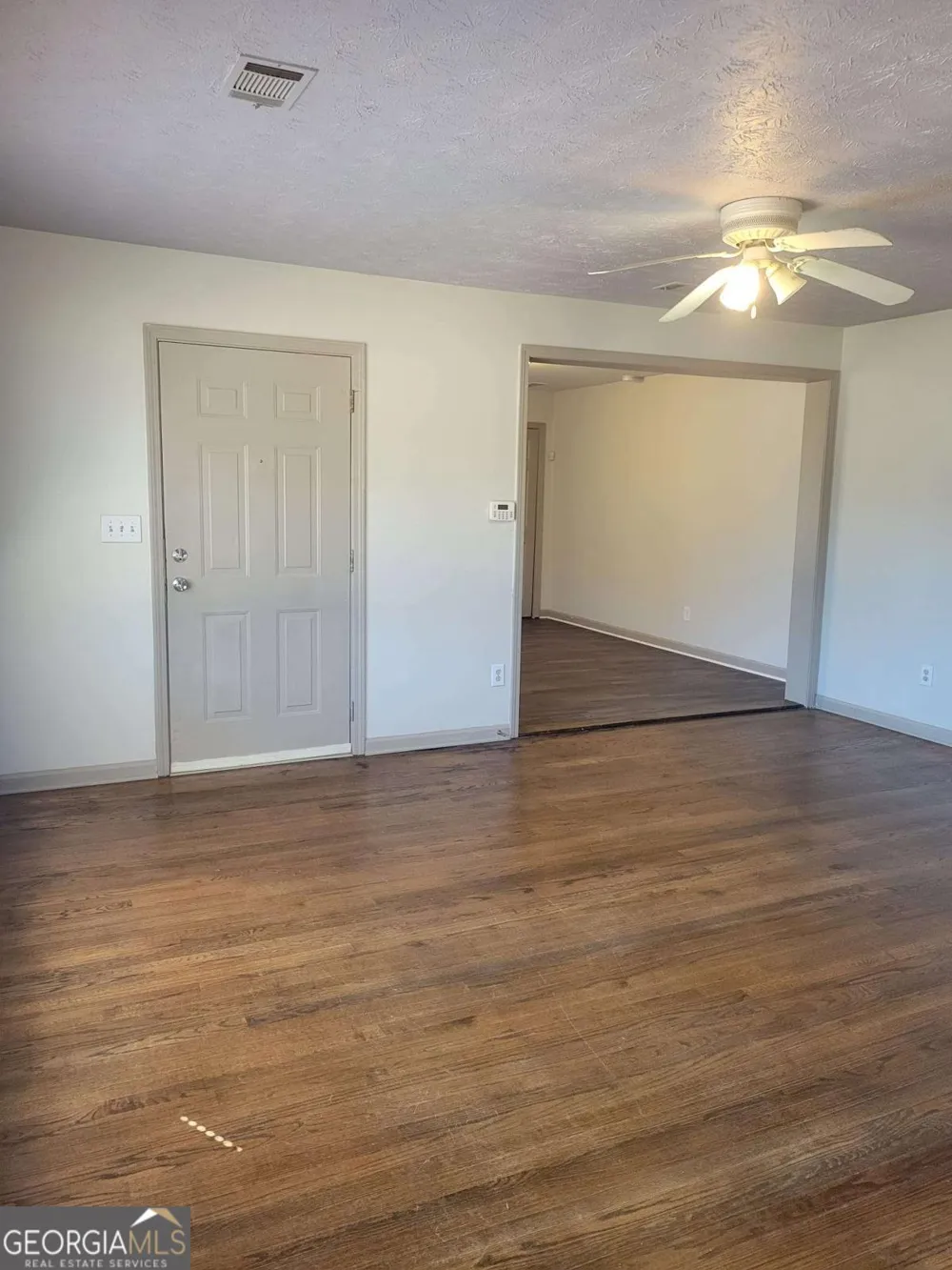1063 Pleasant Hill RD Lawrenceville, GA 30044