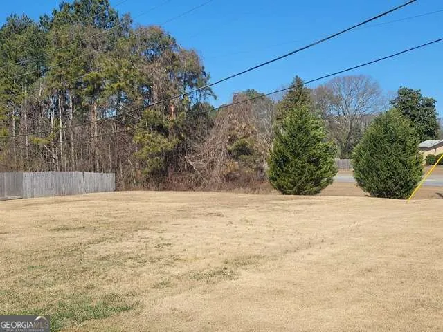 1063 Pleasant Hill RD Lawrenceville, GA 30044