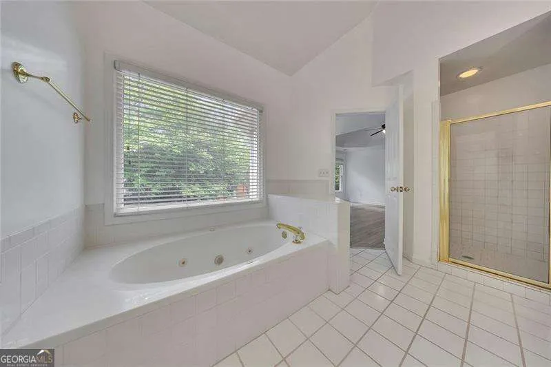5009 Kendall STA NW Acworth, GA 30102
