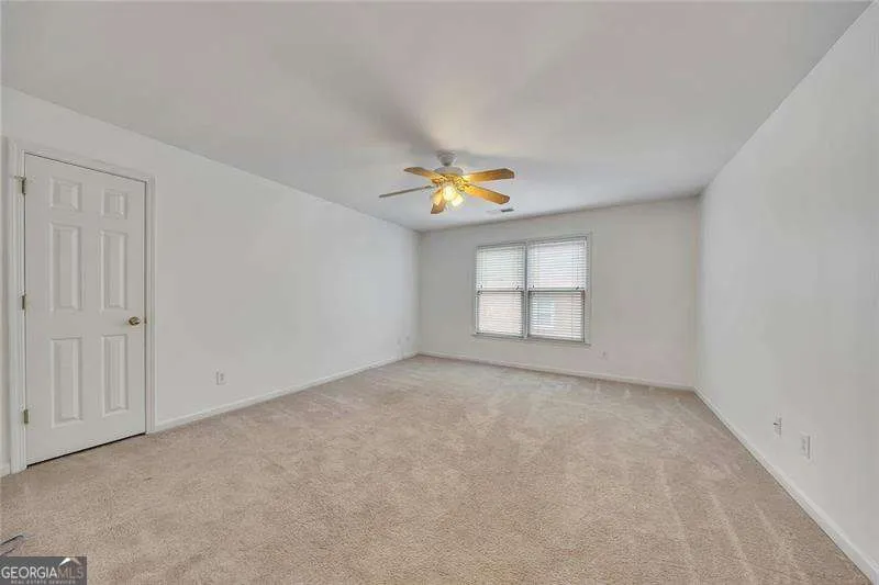 5009 Kendall STA NW Acworth, GA 30102