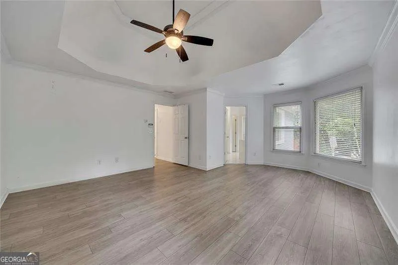 5009 Kendall STA NW Acworth, GA 30102