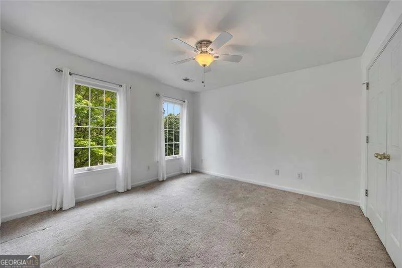 5009 Kendall STA NW Acworth, GA 30102