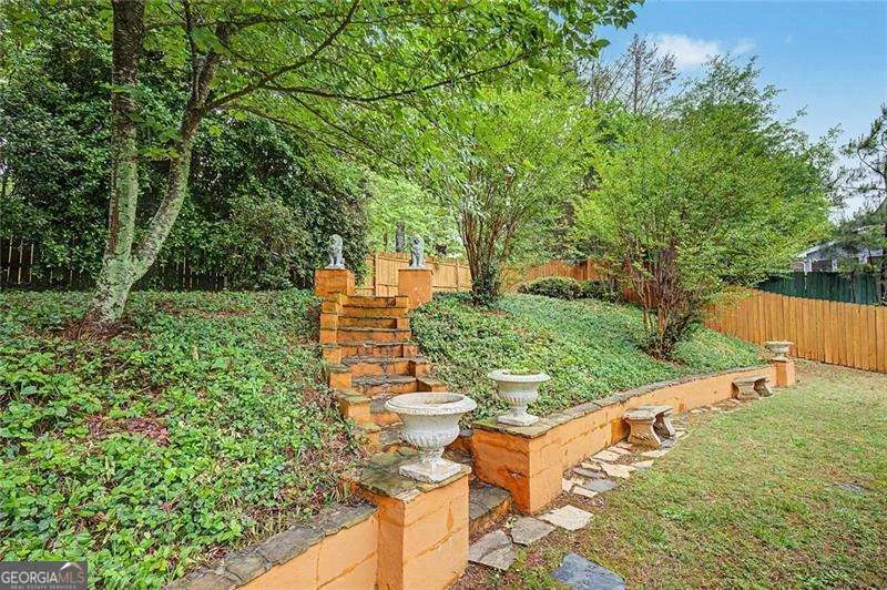 5009 Kendall STA NW Acworth, GA 30102