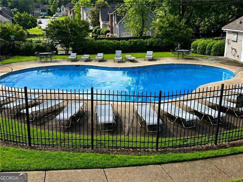 5009 Kendall STA NW Acworth, GA 30102